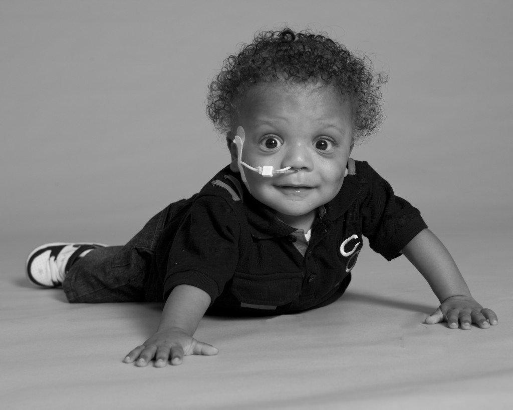 20130912Zayden049