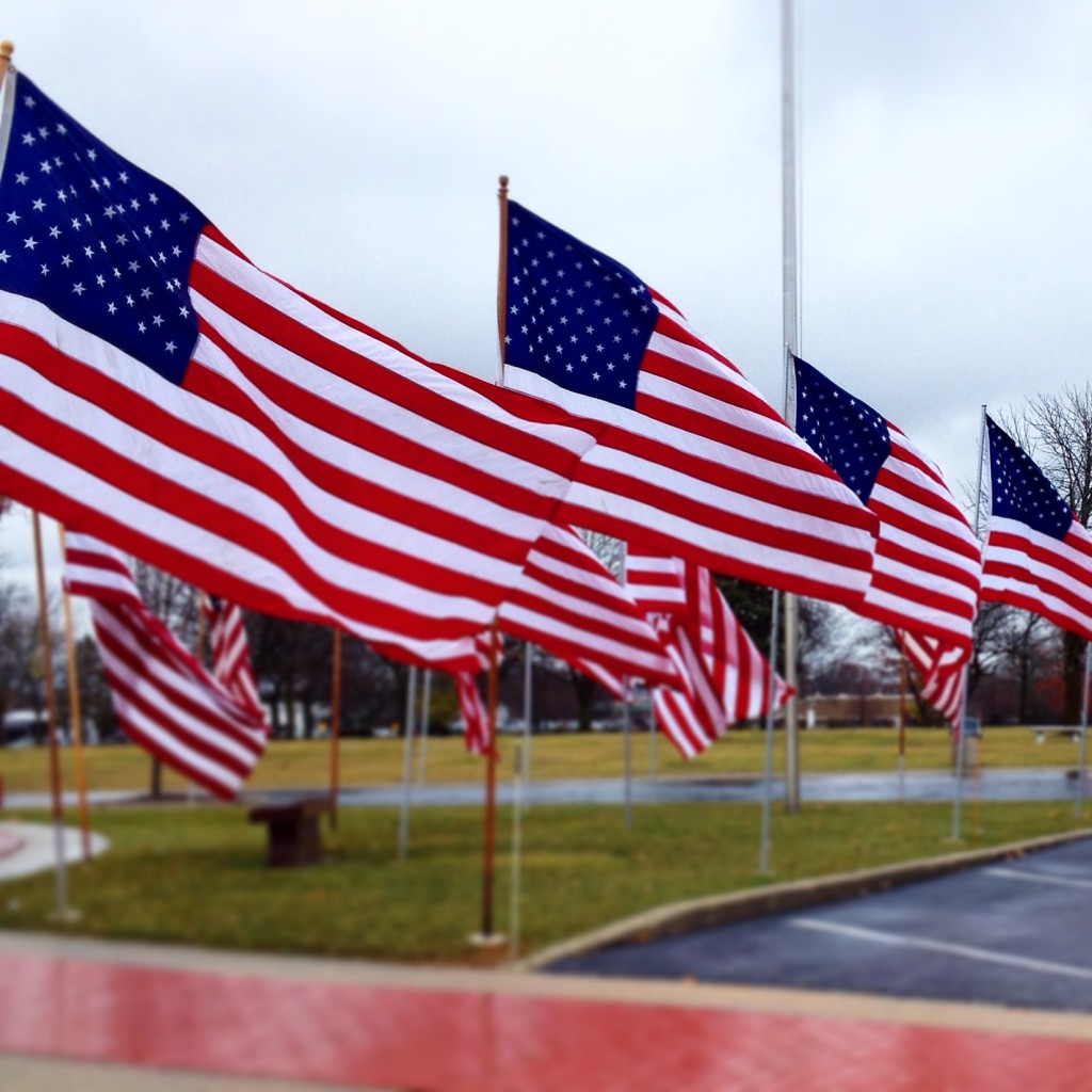 20141111Veterans day