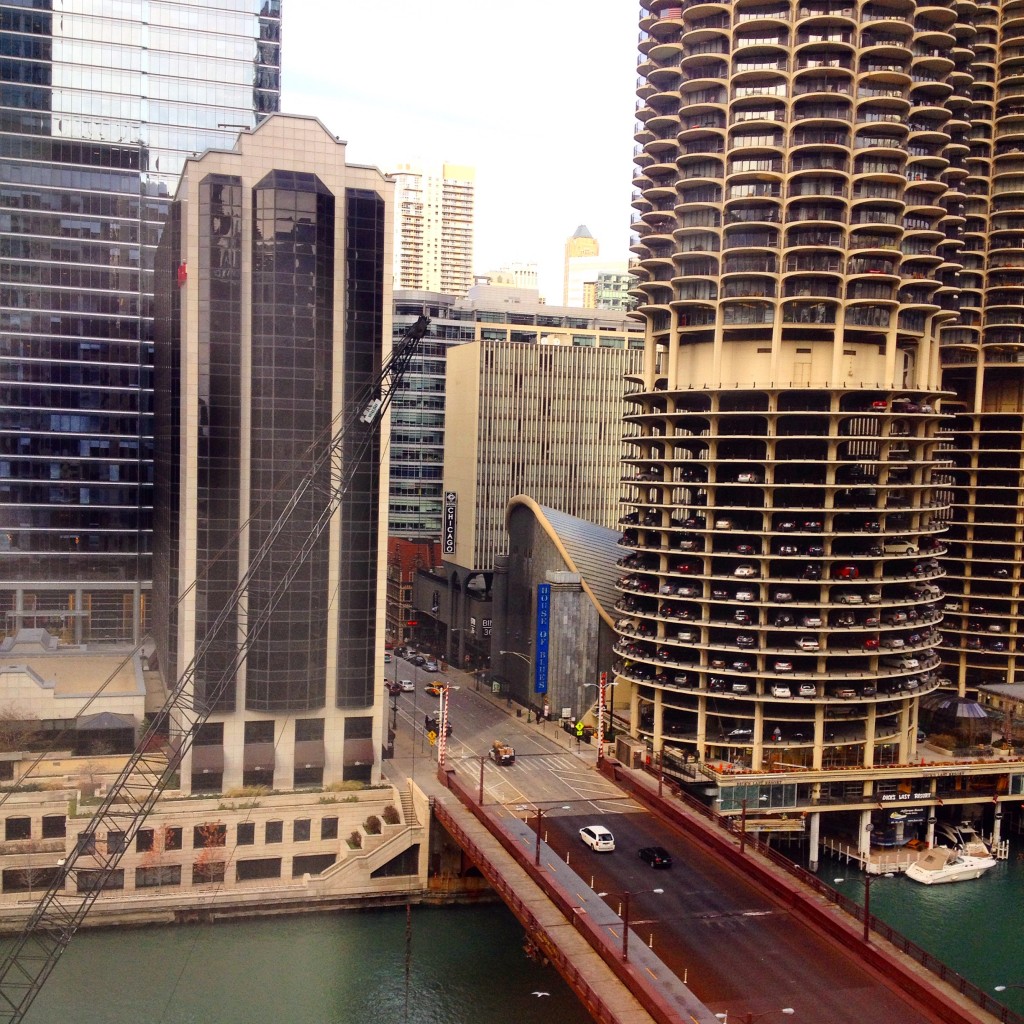 20141112_Chicago