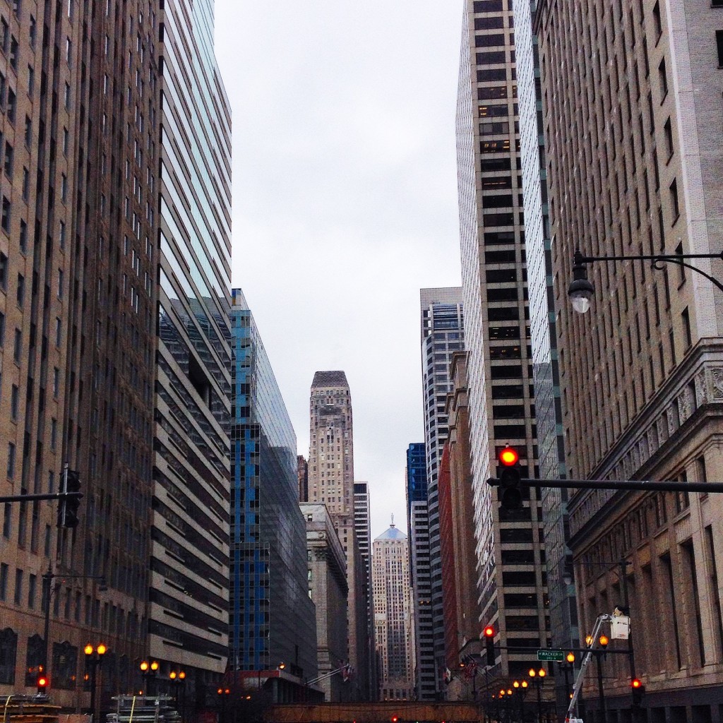 20141126 Chicago 1