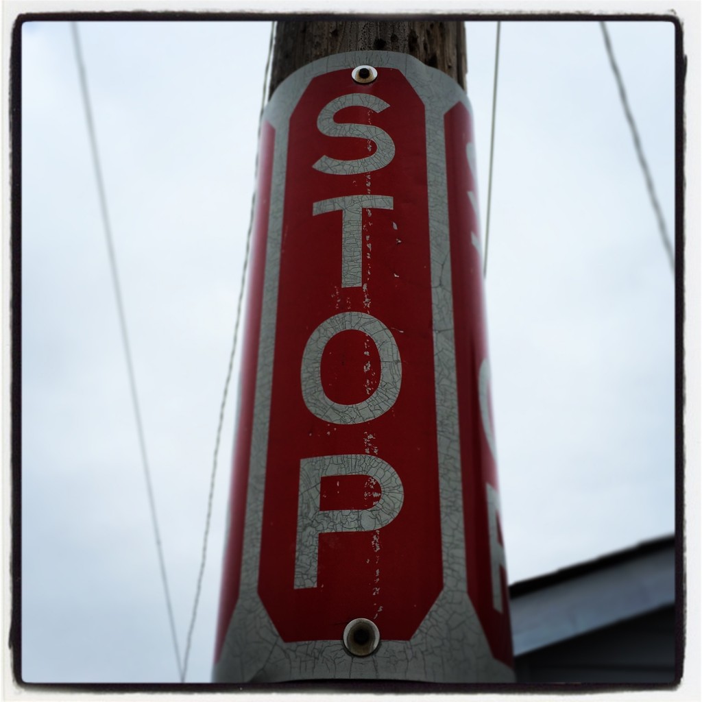 20141210_Stop