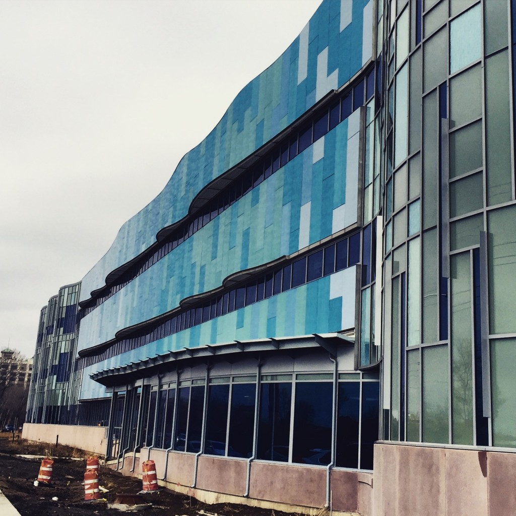 20150325-School freshwater