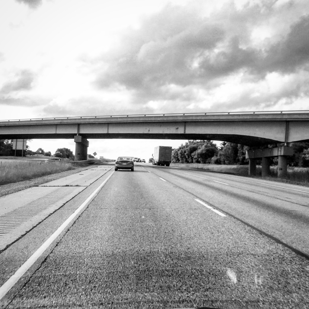 20150630_i45