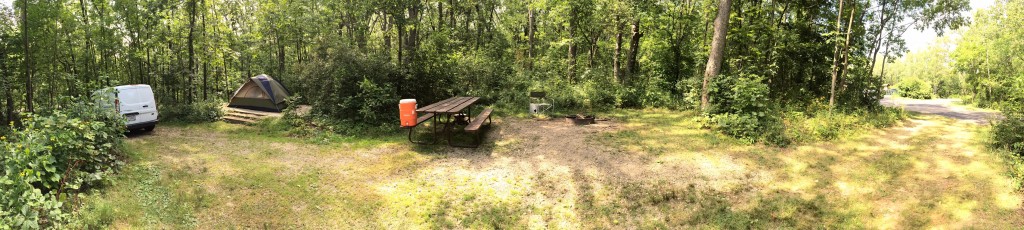 20150807_Bluemound Park