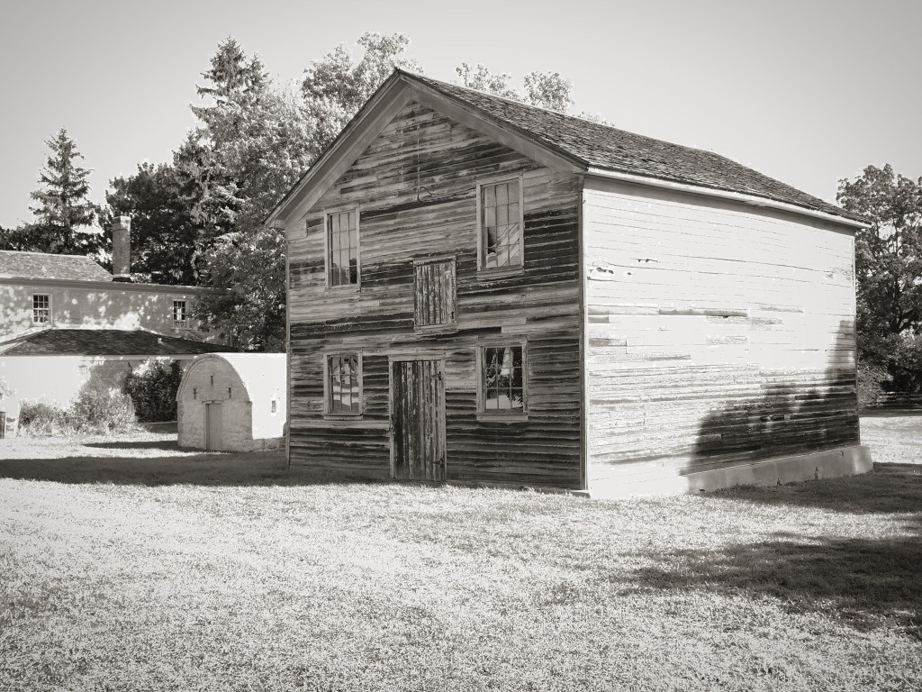 20150927_Timborn Farm_001