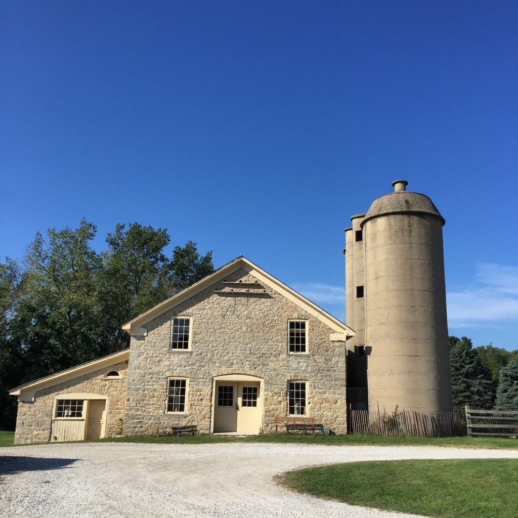 20150927_Timborn Farm_002