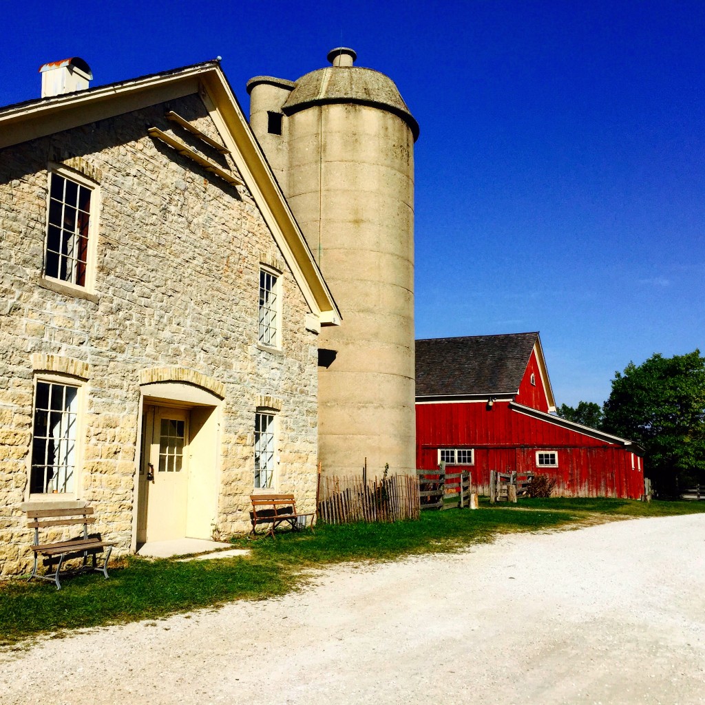 20150927_Timborn Farm_003