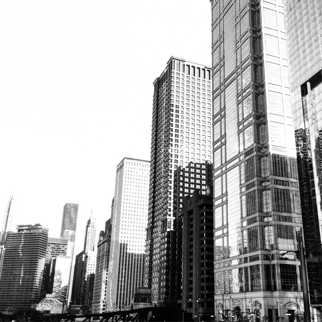 20151103_Chicago