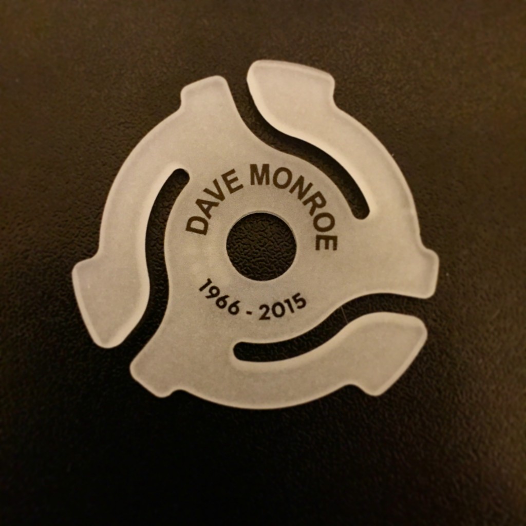 20151120_Dave Monroe