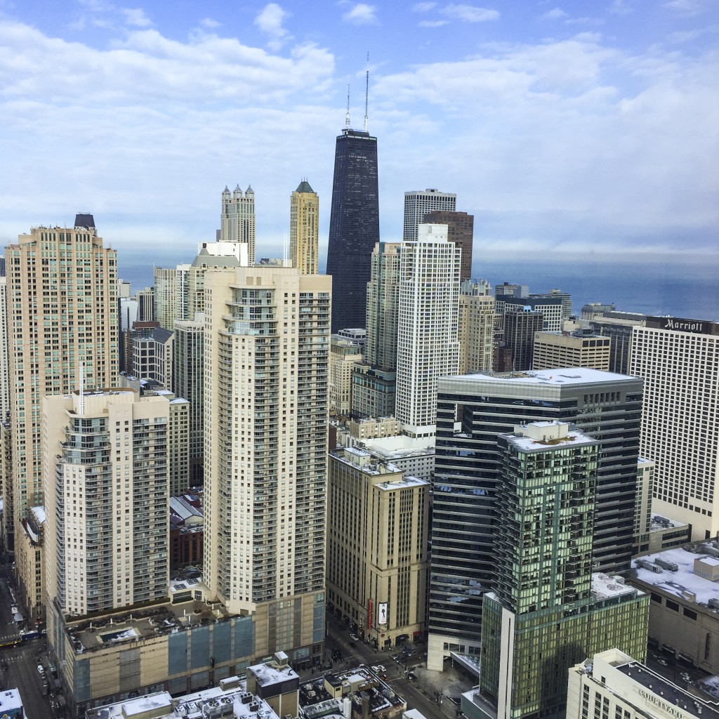20151123_Chicago