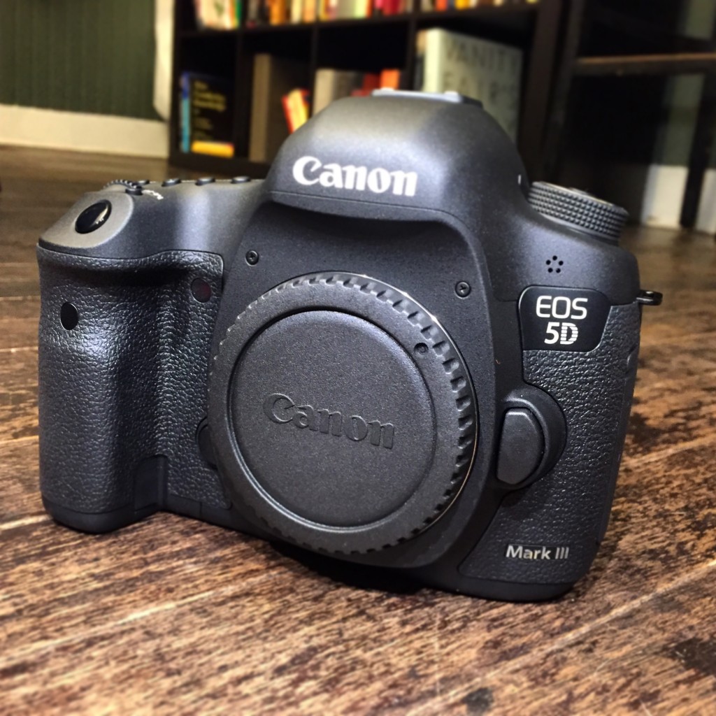 20151130_Canon 5D