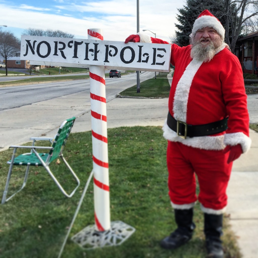 20151213_Santa Bob