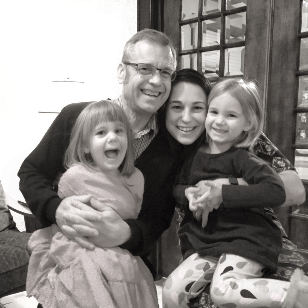 20160102_Katrina_Tom_Held