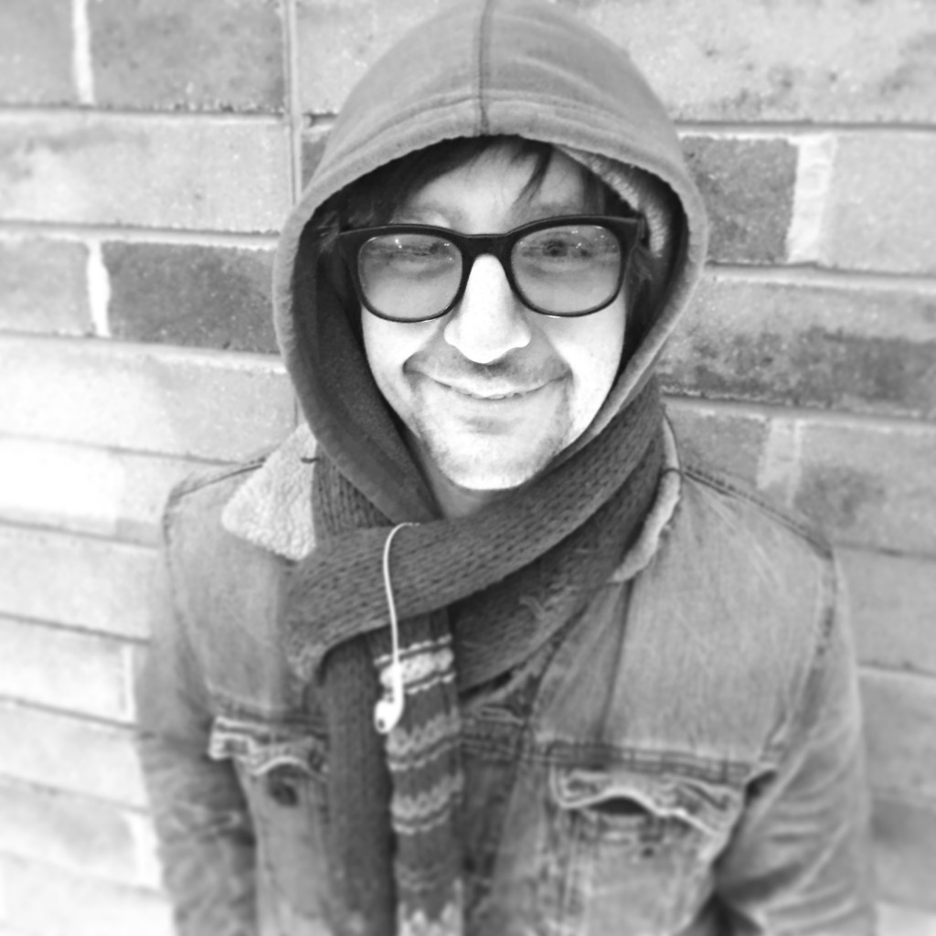 20160104_Jesse_Sorgatz