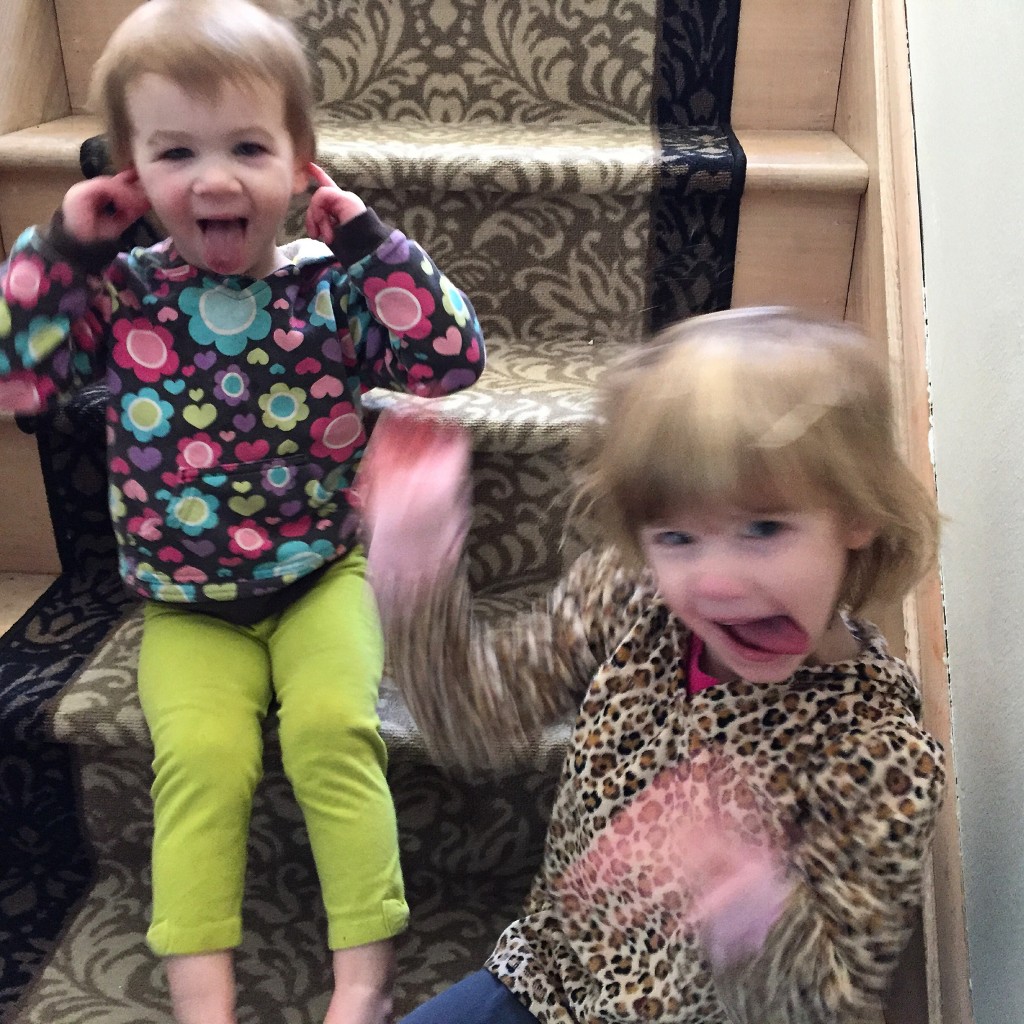 20160116_Zoe n Juniper
