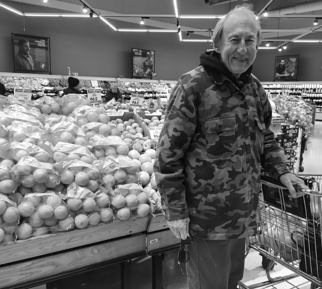 20160119_Elliott Schnackenberg