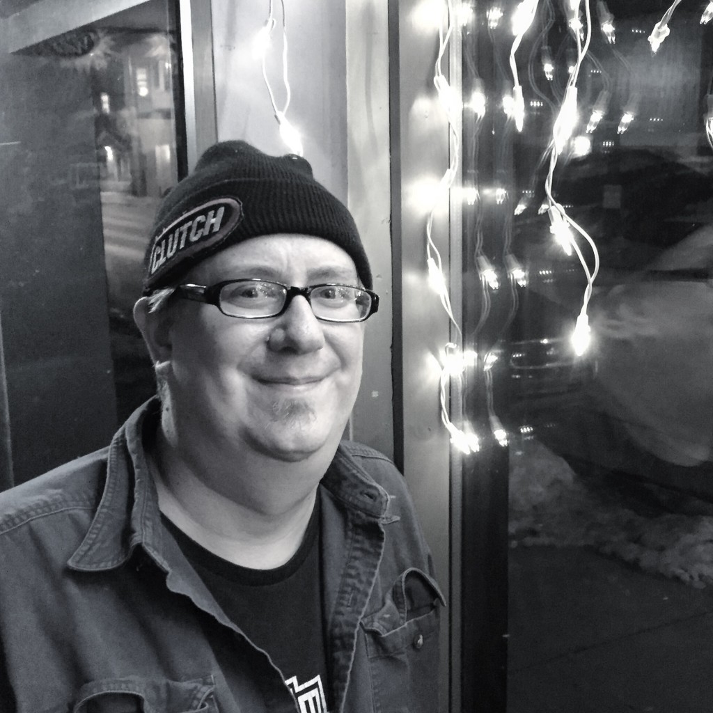 20160127_Mike Shaffer