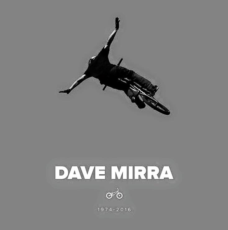 12670841_10153858171448006_8657852711462650176_n