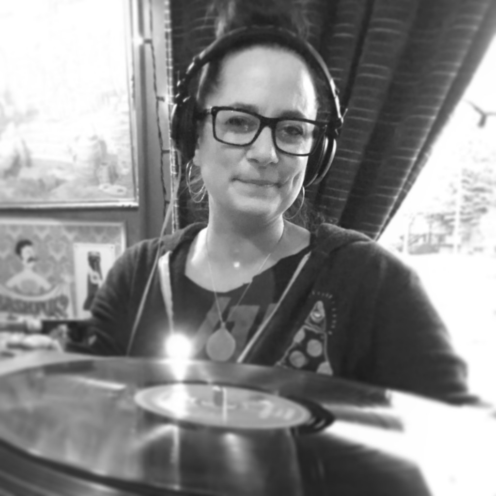 20160201Lia M Manley-DeRuiter