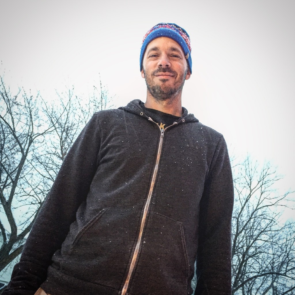 20160207_Jasson Todd