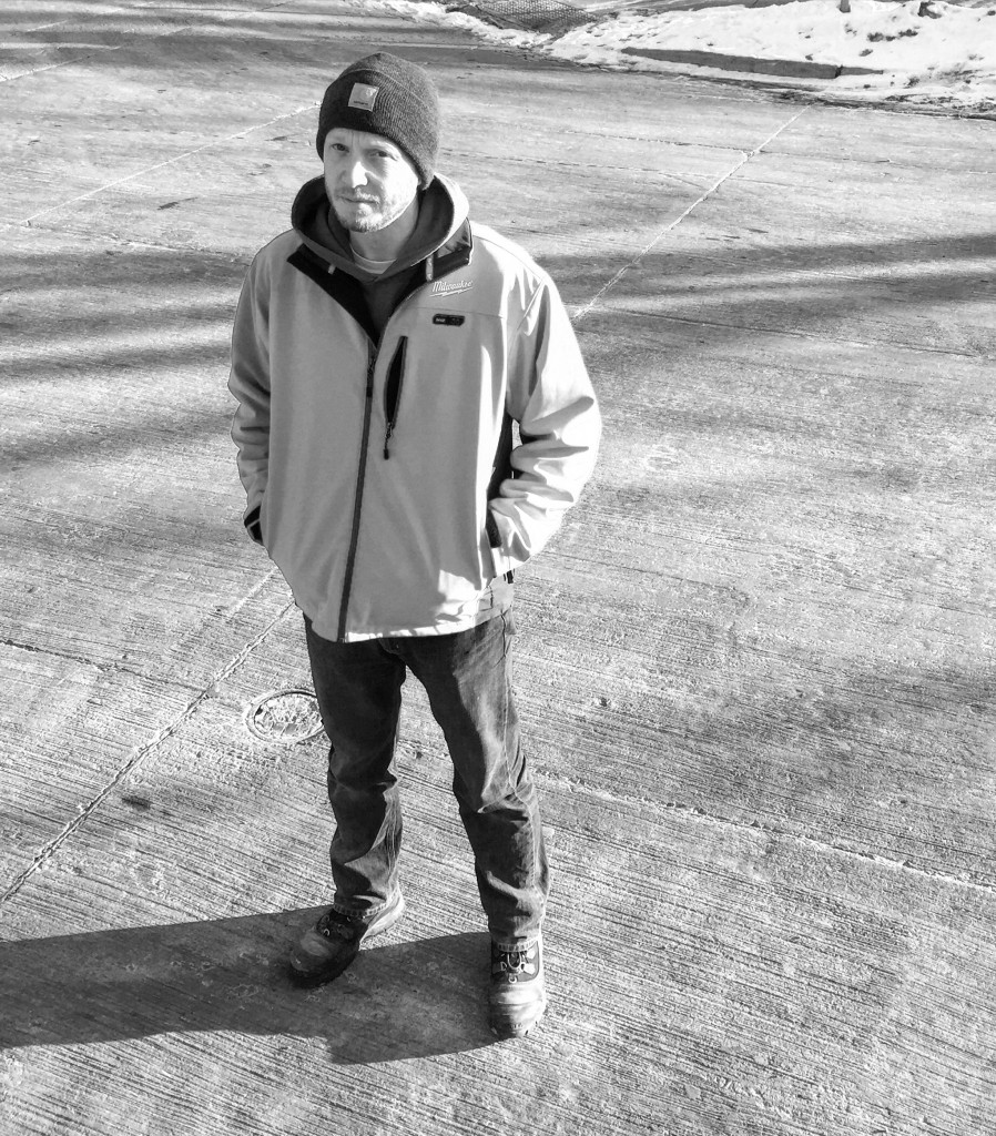 20160212_Max Willamson