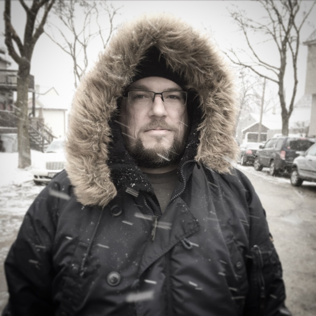 20160214_Justin Carloni