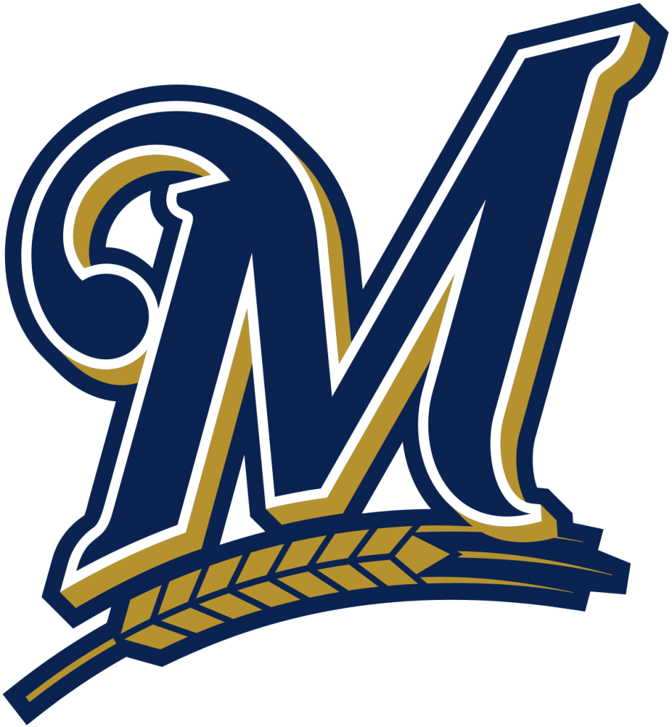 1200px-Milwaukee_Brewers_Logo.svg