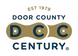 door-county-century-bike-ride-registration-logo-52220